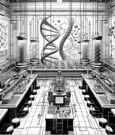 ai-antibiotics-superbugs
