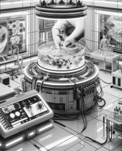 ai-antibiotikaresistenz-brandwunden-gel