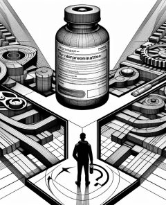 ai-antidepressiva-absetzsymptome-studien-analyse