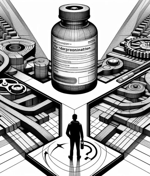 ai-antidepressiva-absetzsymptome-studien-analyse