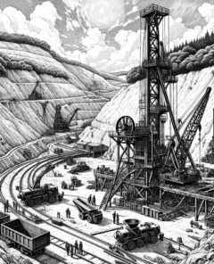 ai-antimon-gold-mining-exploration-europe