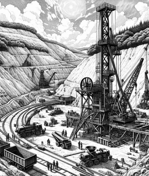 ai-antimon-gold-mining-exploration-europe