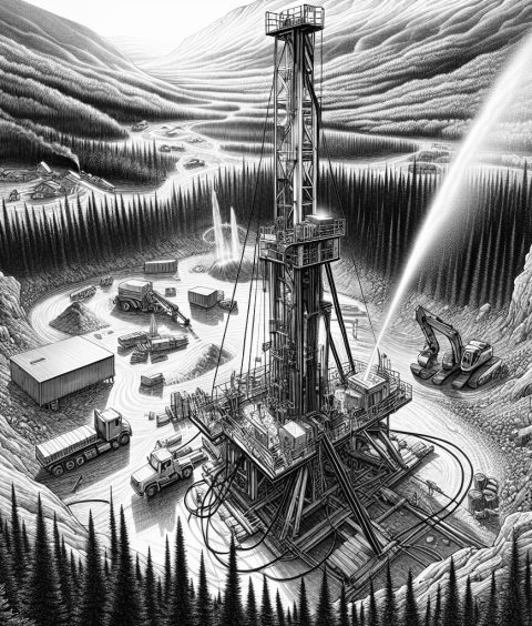 ai-antimony-drilling-bald-hill