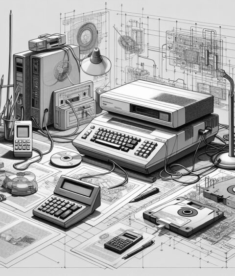 ai-aol-modem-internet-history