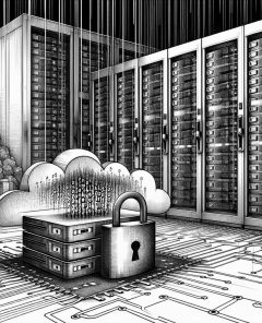 ai-apache-activemq-cloud-security