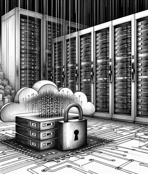 ai-apache-activemq-cloud-security