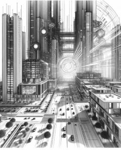 ai-apartment-market-automation
