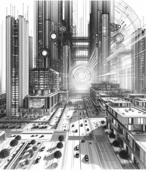 ai-apartment-market-automation