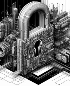 ai-api-access-restriction