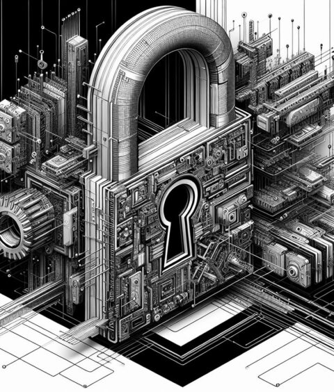 ai-api-access-restriction