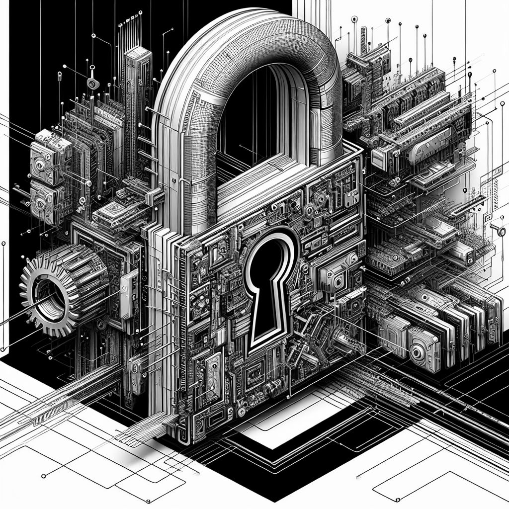 Anthropic schränkt OpenAI-Zugriff auf Claude-API ein Anthropic schränkt OpenAI-Zugriff auf Claude-API ein