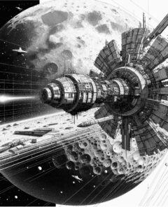 ai-apollo-13-mission-spacecraft