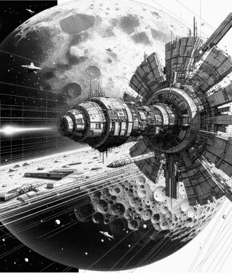 ai-apollo-13-mission-spacecraft