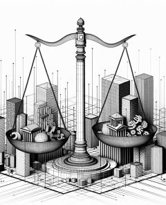 ai-apollo-insurance-investments