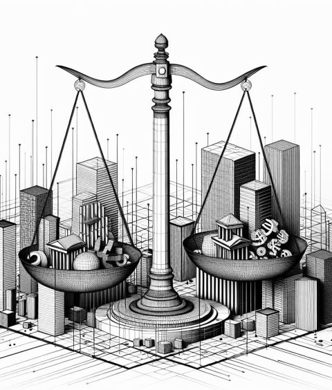 ai-apollo-insurance-investments