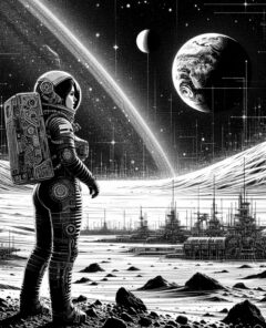 ai-apollo13-raumfahrt-held