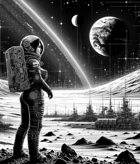 ai-apollo13-raumfahrt-held