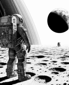 ai-apollo_13-raumfahrt-nasa-mondmission-astronaut