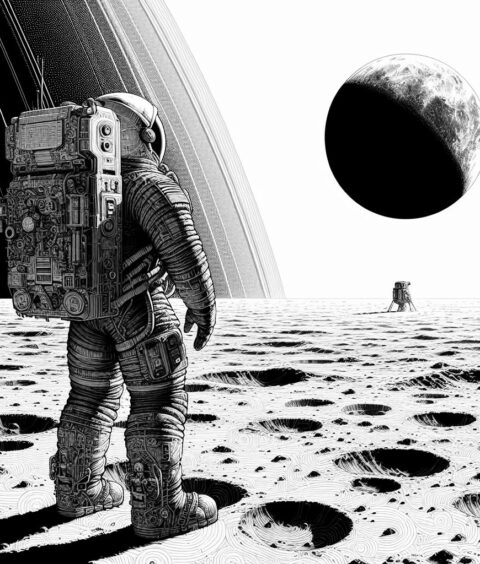 ai-apollo_13-raumfahrt-nasa-mondmission-astronaut