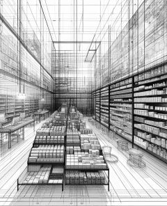 ai-apotheke-marktstrategie