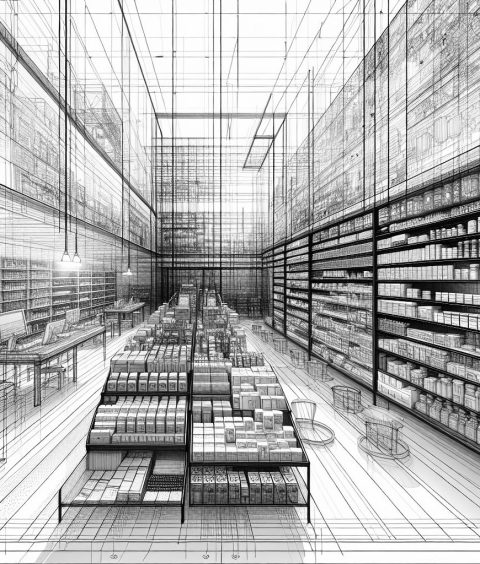 ai-apotheke-marktstrategie