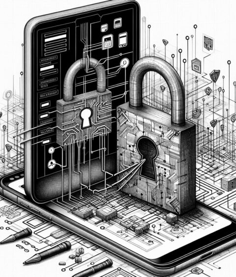ai-app-sicherheitsluecke-nutzerdaten