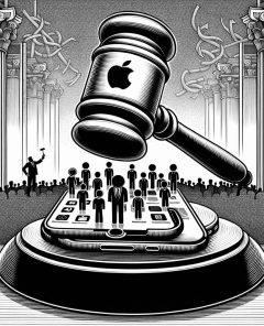 ai-app_store_apple_startup_innovation