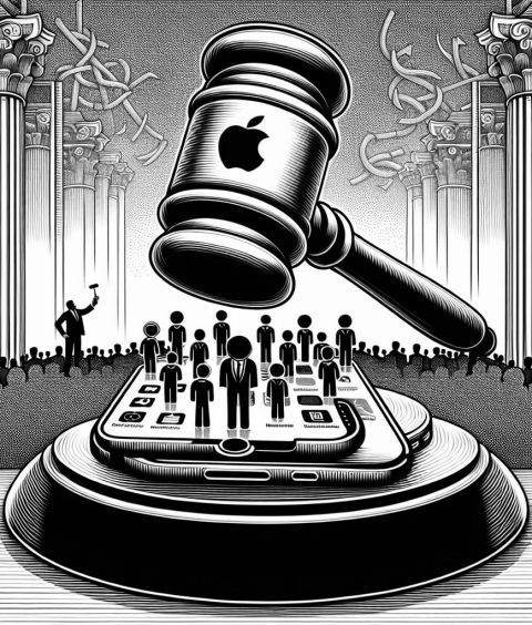 ai-app_store_apple_startup_innovation