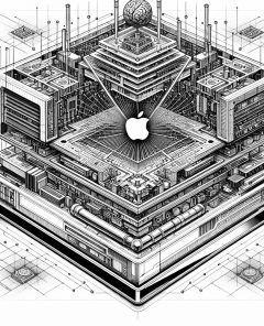 ai-apple-acquisition-strategy