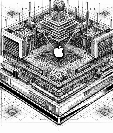 ai-apple-acquisition-strategy