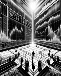 ai-apple-aktienverkauf-berkshire-hathaway