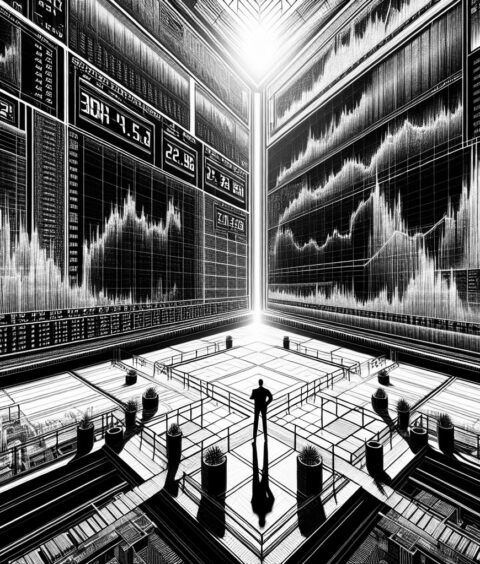 ai-apple-aktienverkauf-berkshire-hathaway
