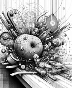 ai-apple-blackberry-moment-ki-innovation