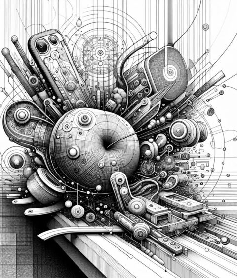 ai-apple-blackberry-moment-ki-innovation