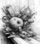 ai-apple-blackberry-moment-ki-innovation