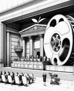 ai-apple-cinema-lawsuit