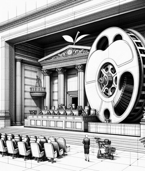 ai-apple-cinema-lawsuit