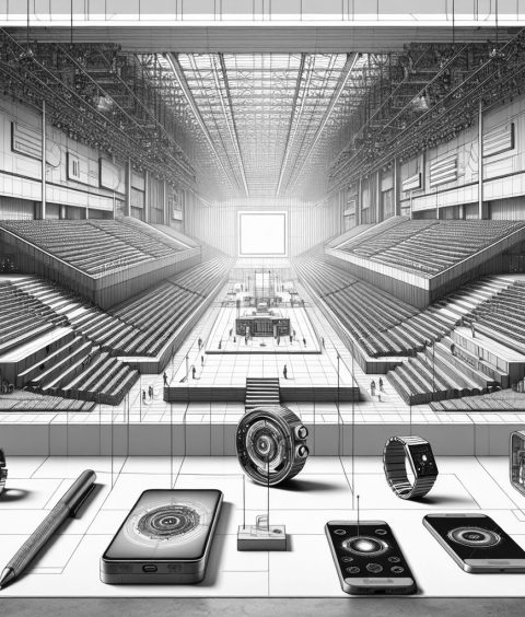 ai-apple-event-2025