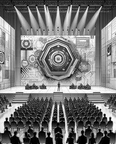 ai-apple-event