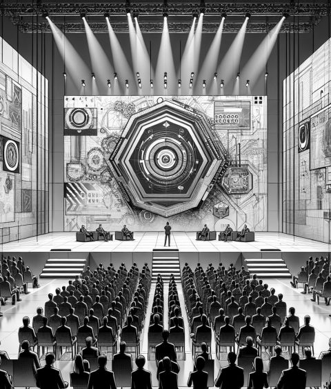 ai-apple-event