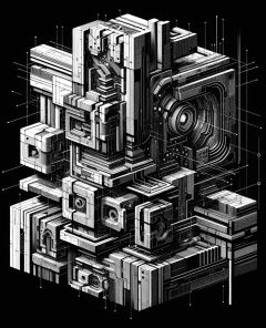 ai-apple-event-iphone-17-pro