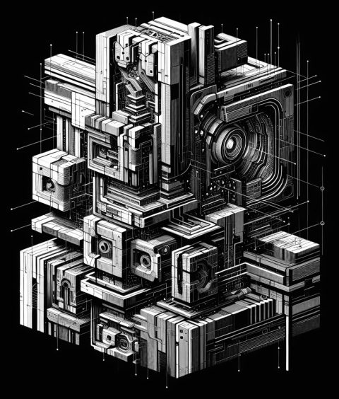 ai-apple-event-iphone-17-pro