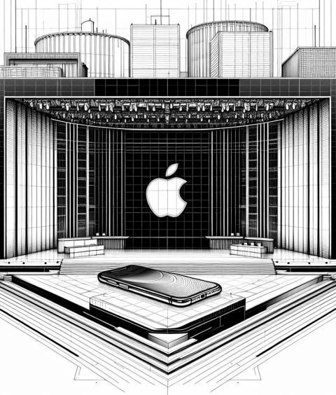 ai-apple-event-iphone17