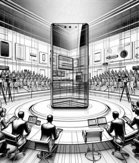 ai-apple-event-september