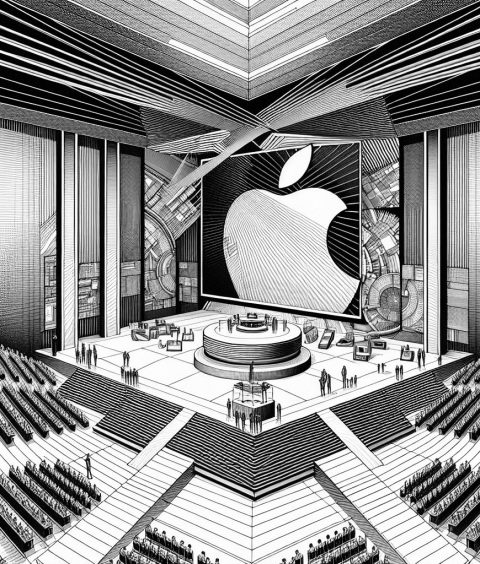 ai-apple-event-september