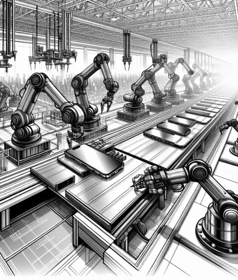 ai-apple-foxconn-ki-smartphone-robotik