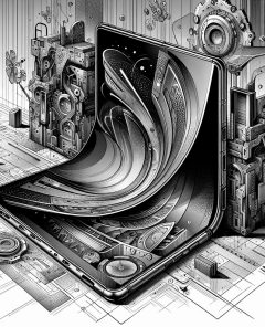 ai-apple-future-iphones