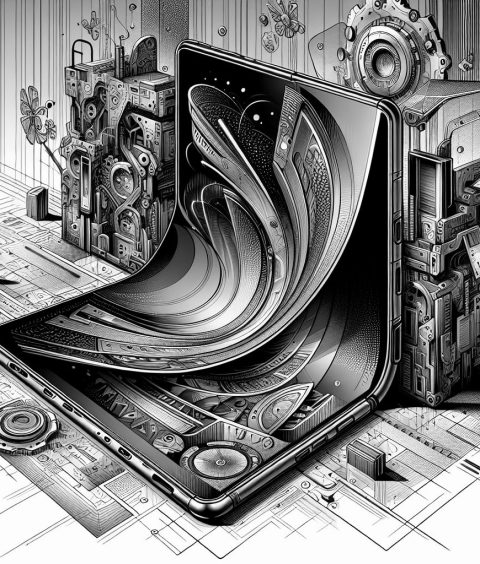 ai-apple-future-iphones