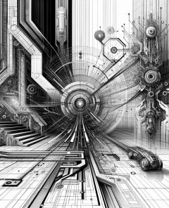 ai-apple-google-gemini-siri