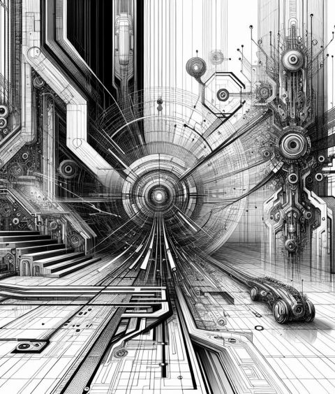 ai-apple-google-gemini-siri